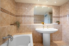 Vrijburglaan 67, 1911 SE Uitgeest - Vrijburglaan 67 Uitgeest de Groot 42.JPG